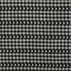 Kirklands Home Kitchen Accessories|Black and White Animal Kitchen Towels, Set of 3