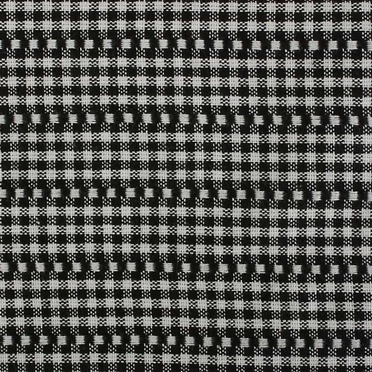 Kirklands Home Kitchen Accessories|Black and White Animal Kitchen Towels, Set of 3