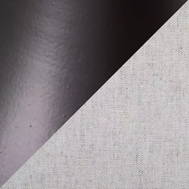 Kirklands Home Table Lamps|Ashland Table Lamps, Set of 2 Black