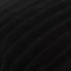 Sale Asymmetrical Stripe Lumbar Pillow Pillows