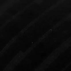 Sale Asymmetrical Stripe Lumbar Pillow Pillows