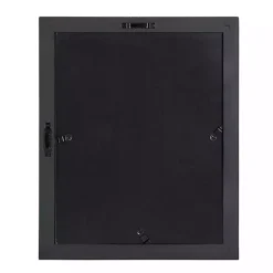 Kirklands Home Gallery Wall Frames|Black Bordeaux 10-pc. Gallery Wall Frame Set