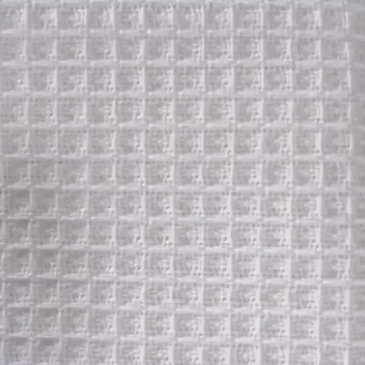 Kirklands Home Kitchen Accessories|Black Buffalo Check 3-pc. Potholder & Towel Set