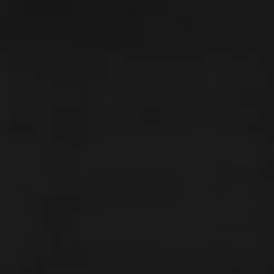 Kirklands Home Coffee Tables|Cut-Out Sides Coffee Table Black