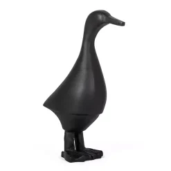 Outlet Dixie Duck Figurine Statues & Figurines