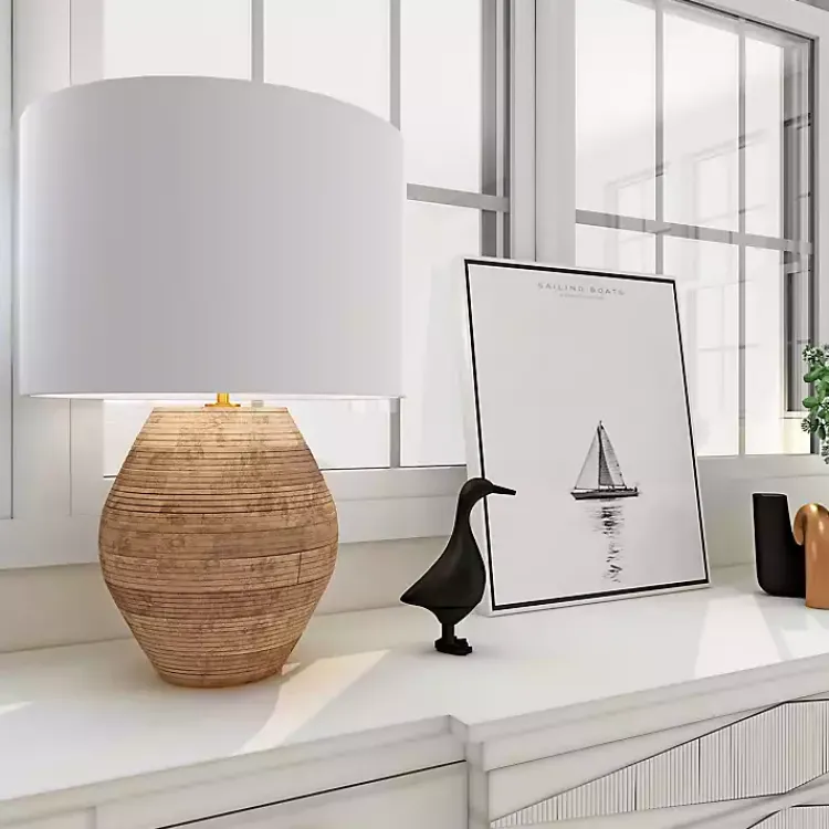 Outlet Dixie Duck Figurine Statues & Figurines