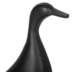 Outlet Dixie Duck Figurine Statues & Figurines