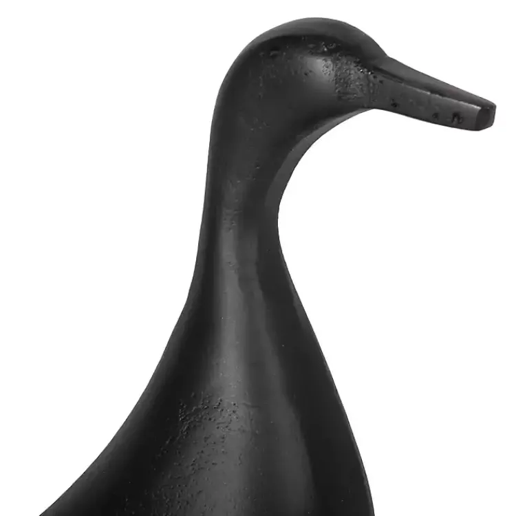 Outlet Dixie Duck Figurine Statues & Figurines