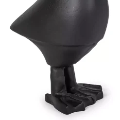 Outlet Dixie Duck Figurine Statues & Figurines