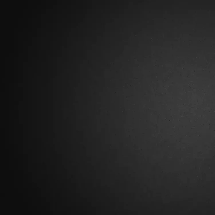 Kirklands Home Dining Chairs|Faux Leather Monte Dining Chair Black