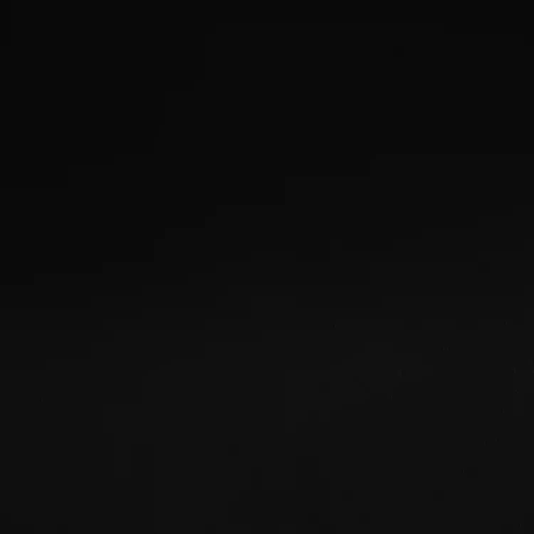 Kirklands Home Dining Chairs|Faux Leather Scoop Dining Chairs, Set of 2 Black