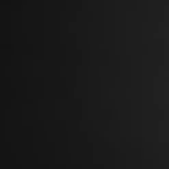 Kirklands Home Accent & End Tables|Hourglass Wood Accent Table Black