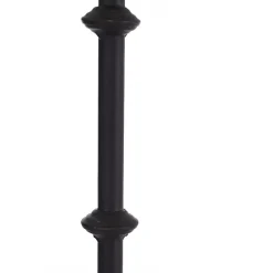 Iron Candle Holder Candle Holders