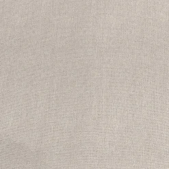 Kirklands Home Bar Stools & Counter Height Stools|Black Lowback Padded Bar Stool