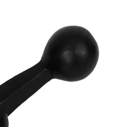 Discount Metal Jack Sculpture Statues & Figurines