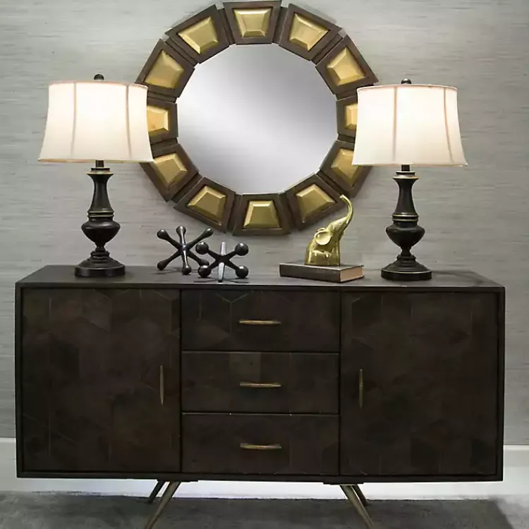 Discount Metal Jack Sculpture Statues & Figurines