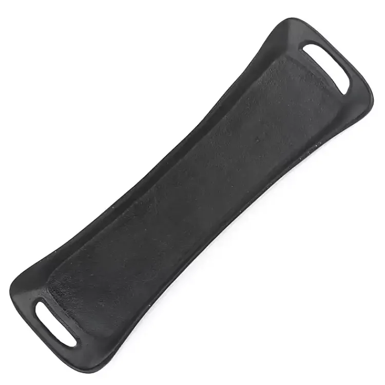 Outlet Metal Valor Tray Decorative Trays