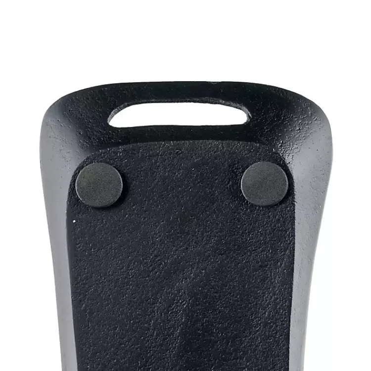 Outlet Metal Valor Tray Decorative Trays