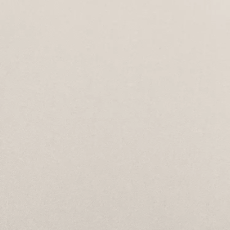 Kirklands Home Dining Chairs|Black Mid-Century Modern Dining Chairs, Set of 2 White