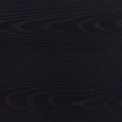 Kirklands Home Tv Stands & Media Consoles|Montana 4-Shelf Media Cabinet Black