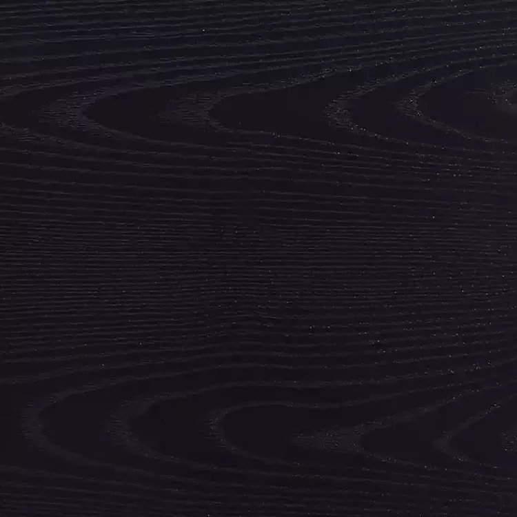 Kirklands Home Tv Stands & Media Consoles|Montana 4-Shelf Media Cabinet Black