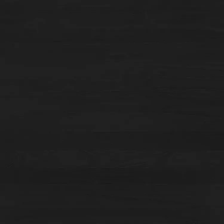 Kirklands Home Nightstands|Riviera Single Drawer Nightstand Black