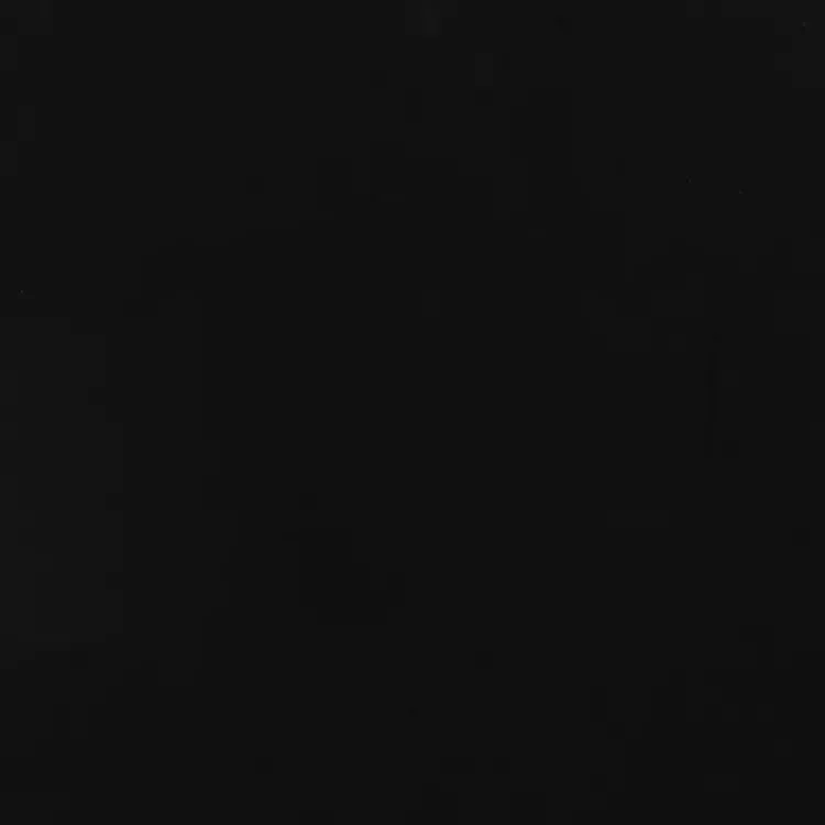 Kirklands Home Coffee Tables|Round Glass Coffee Table Black