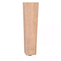 Kirklands Home Outdoor Tables|Sera Outdoor Side Table Black