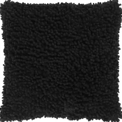 Sale Shag Pillow Pillows