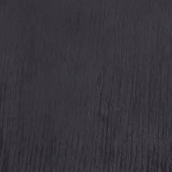 Kirklands Home Dining Chairs|Spindle High Back Dining Chairs, Set of 2 Black