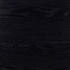 Kirklands Home Accent & End Tables|Tucson C-Table Black