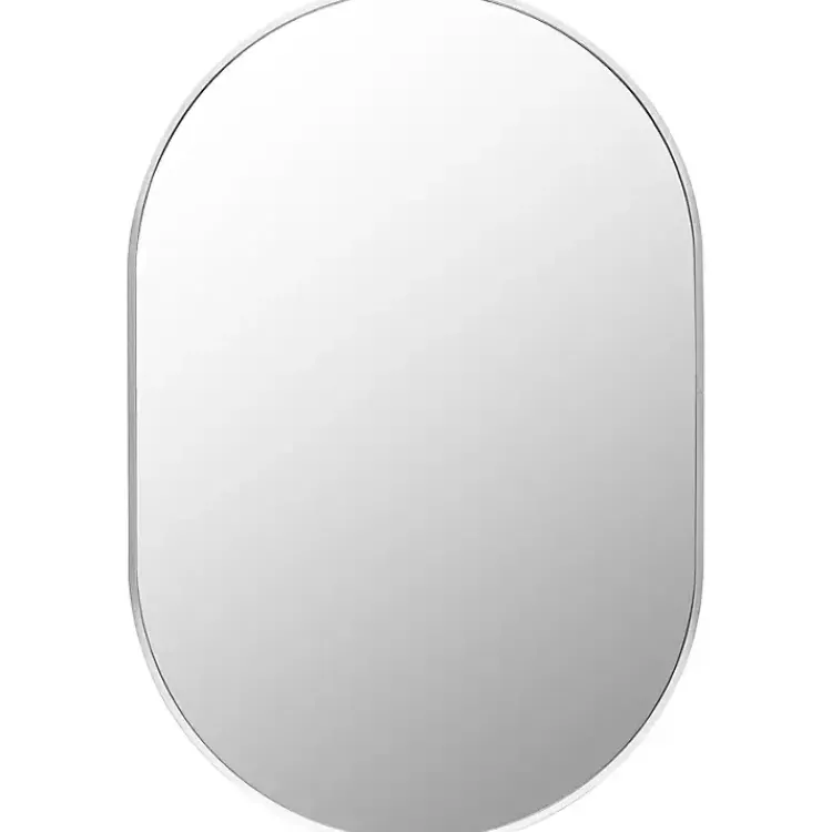 Clearance Black Vintage Poster Hooked Accent Rug, 2x3 Christmas Decorations