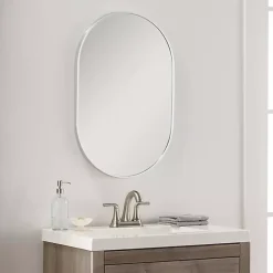 Clearance Black Vintage Poster Hooked Accent Rug, 2x3 Christmas Decorations