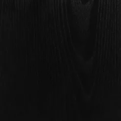 Kirklands Home Accent & End Tables|Wakefield C-Table Black