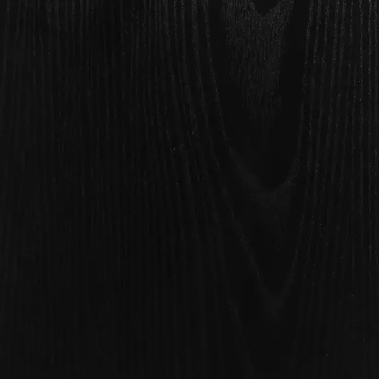 Kirklands Home Accent & End Tables|Wakefield C-Table Black