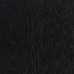 Kirklands Home Coffee Tables|Wakefield Shelf Coffee Table Black