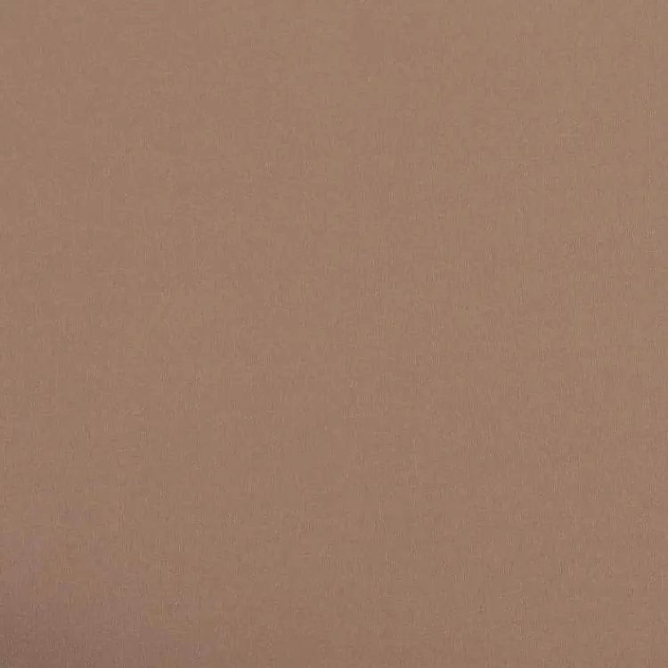 Kirklands Home Outdoor Sets|Black Wood Cushioned Rocker 3-pc. Conversation Set