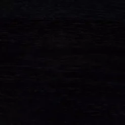 Kirklands Home Dining Tables|Wood Geometric Legs Dining Table Black