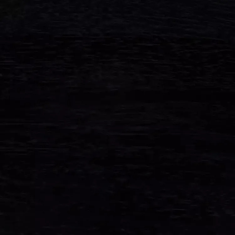 Kirklands Home Dining Tables|Wood Geometric Legs Dining Table Black