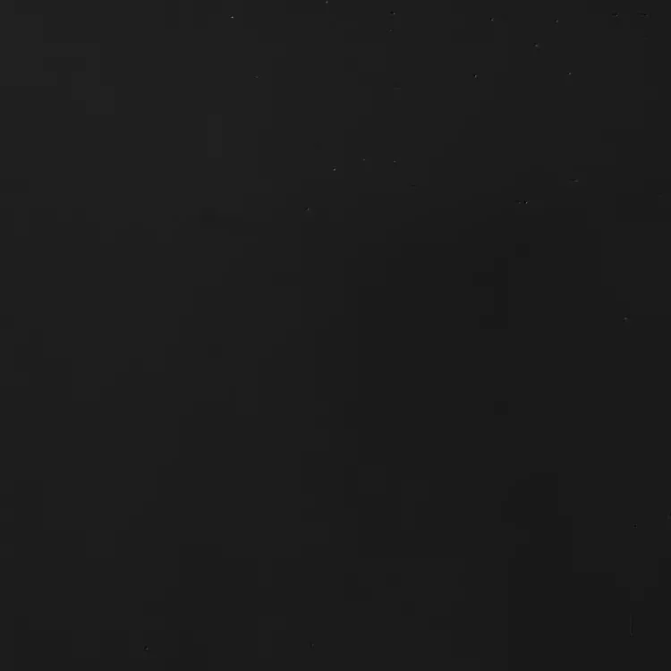 Kirklands Home Benches & Ottomans|Wood Low Back Spindle Bench Black