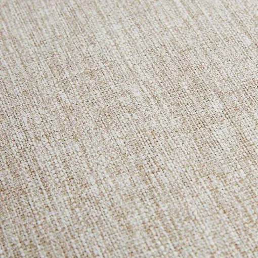 Kirklands Home Accent Chairs|Blake Cane Back Accent Chair Tan