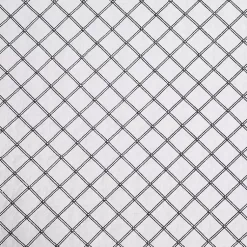 Kirklands Home Quilts|Bleighton Black Floral 3-pc. Full/Queen Quilt Set