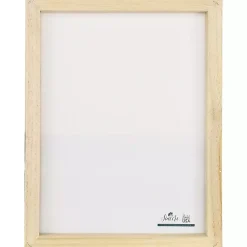 Discount Bless the Food Before Us Canvas Wall Plaque Fall