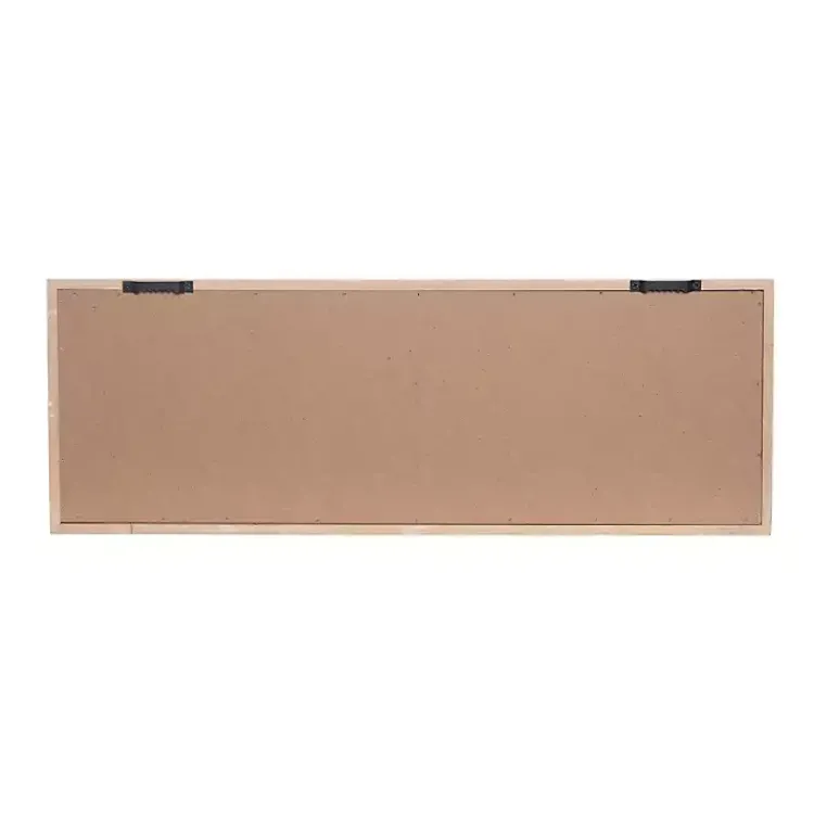 Kirklands Home Wall Quotes & Signs|Bloom Where You Are Planted Wall Plaque Green