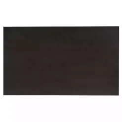 Kirklands Home Dining Tables|Blue and Gray Wood Aliza Counter Height Table