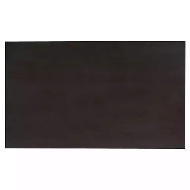 Kirklands Home Dining Tables|Blue and Gray Wood Aliza Counter Height Table