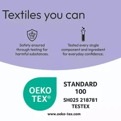 Kirklands Home Comforters|Blue Botanical 2-pc. Twin/Twin XL Comforter Set