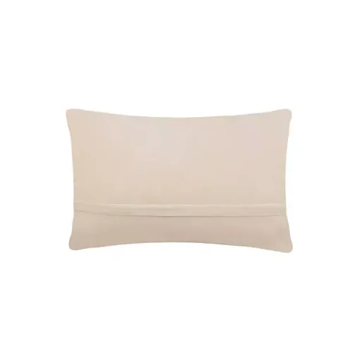 Discount Bunny and Chick Lumbar Pillow Easter Decorations