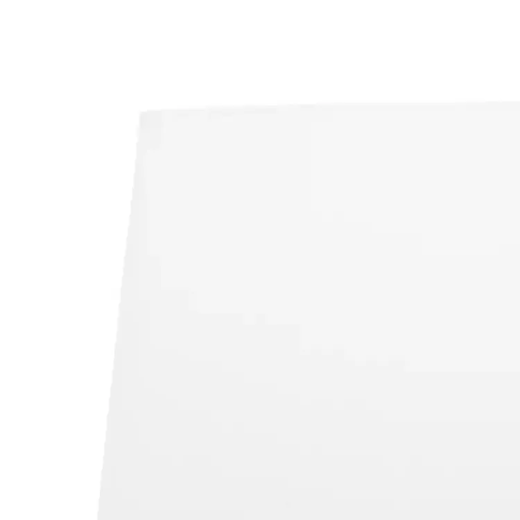 Kirklands Home Table Lamps|Blue Ceramic Breeze Table Lamp White