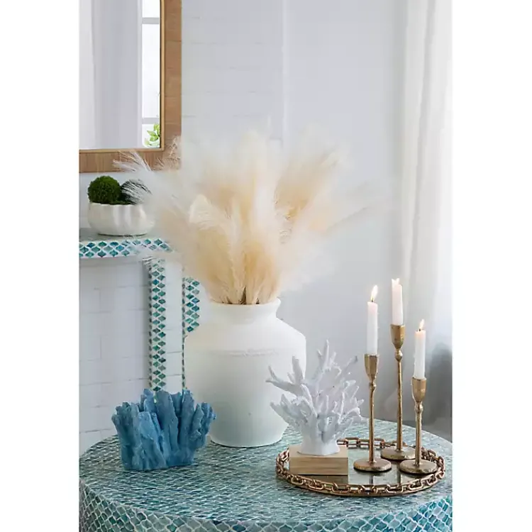 Sale Coral Statue Statues & Figurines